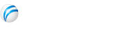 株式会社ファイバーゲート